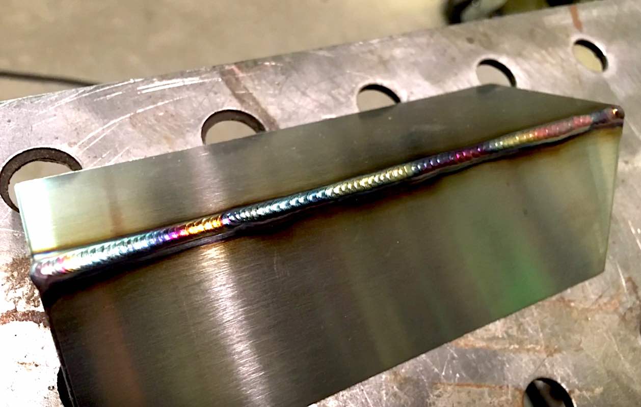 tig-welding-stainless-corner